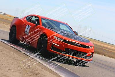 media/Jul-30-2023-Speed Ventures (Sun) [[7b1383101b]]/Black Group/Session 3 (Grapevine)/